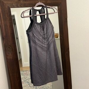 Prana dress